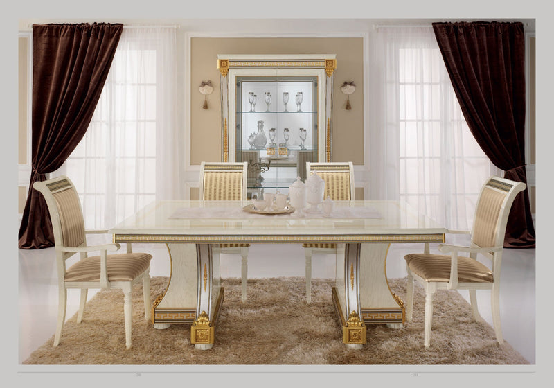 Liberty Dining Table - Gate FurnitureDining Table