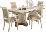 Liberty Dining Table - i27752 - Gate Furniture