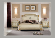 Liberty Night Bedroom Set - Gate Furniture
