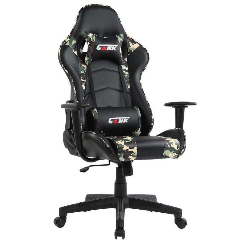 Ligularia Game Chair - Gate FurnitureChair