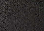 Lila Black Upholstered Panel Youth Bedroom Set - Gate FurnitureYouth Bedroom Set