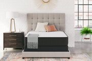 Limited Edition Firm Full Mattress - Gate FurnitureFull Mattress