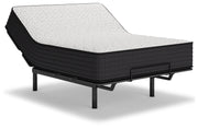 Limited Edition Firm Full Mattress - Gate FurnitureFull Mattress