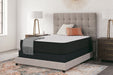 Limited Edition Firm Full Mattress - M41021