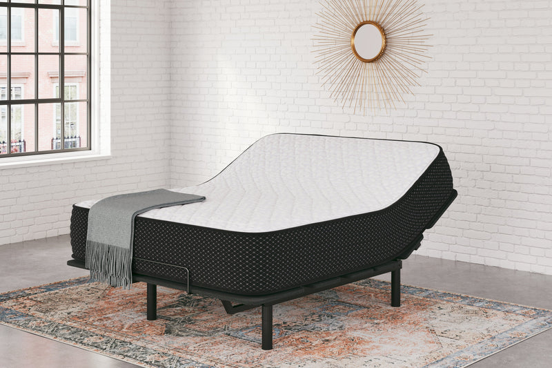 Limited Edition Firm King Mattress - Gate FurnitureKing Mattress