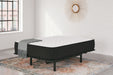 Limited Edition Firm King Mattress - M41041