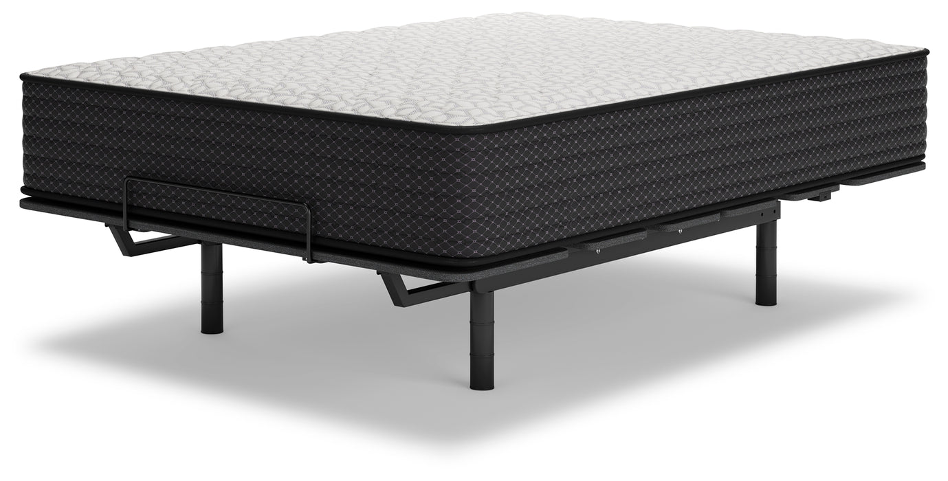 Limited Edition Firm Twin Mattress - M41011
