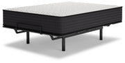 Limited Edition Firm Twin Mattress - Gate FurnitureTwin Mattress