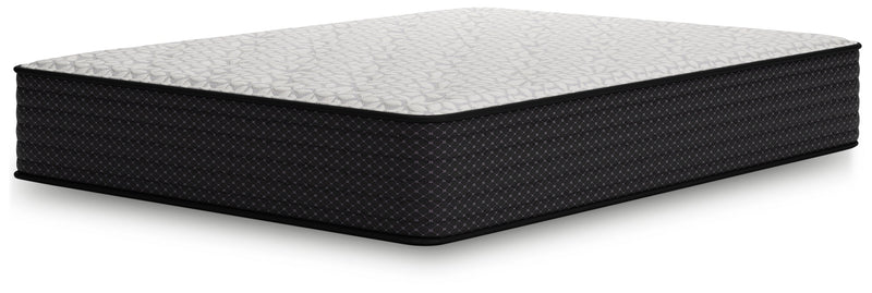 Limited Edition Plush California King Mattress - Gate FurnitureCalifornia King Mattress