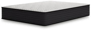 Limited Edition Plush Queen Mattress - Gate FurnitureQueen Mattress