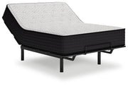Limited Edition Plush Twin Mattress - Gate FurnitureTwin Mattress