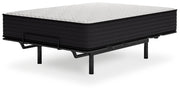 Limited Edition Plush Twin XL Mattress - Gate FurnitureTwin XL Mattress