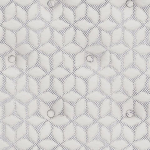 Limited Edition PT California King Mattress - Gate FurnitureCalifornia King Mattress