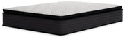 Limited Edition PT California King Mattress - Gate FurnitureCalifornia King Mattress