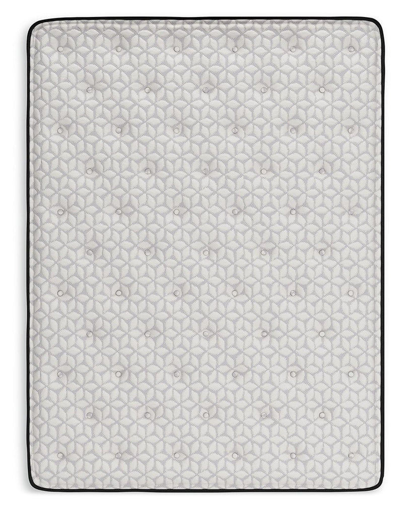 Limited Edition PT King Mattress - Gate FurnitureKing Mattress