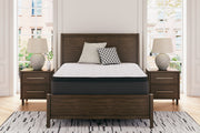 Limited Edition PT King Mattress - Gate FurnitureKing Mattress