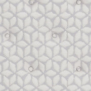 Limited Edition PT Twin Mattress - Gate FurnitureTwin Mattress