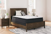 Limited Edition PT Twin Mattress - Gate FurnitureTwin Mattress