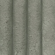 Lindyn Oversized Accent Ottoman - Gate FurnitureOttoman