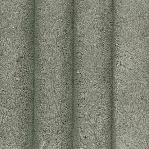 Lindyn Oversized Accent Ottoman - Gate FurnitureOttoman