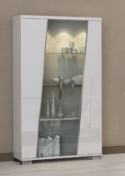 Lisa Dining Room, Italy Set - Gate Furniture