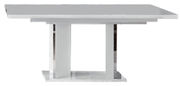 Lisa Dining Table, Italy - i27769 - Gate Furniture