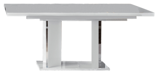 Lisa Dining Table, Italy - i27769 - Gate Furniture