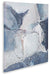 Lisburgh Wall Art - A8000359 - Gate Furniture