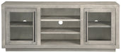Lockthorne Accent Cabinet - A4000430 - Gate Furniture