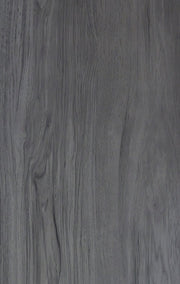 Lodanna Gray LED Footboard Storage Youth Bedroom Set - Gate FurnitureYouth Bedroom Set