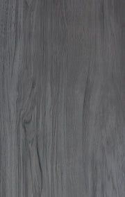 Lodanna Gray Youth LED Panel Bedroom Set - Gate FurnitureYouth Bedroom Set