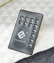 Lodanna Gray Youth LED Storage Bedroom Set - Gate FurnitureYouth Bedroom Set