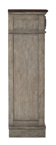 Lodenbay Chest of Drawers - Gate FurnitureChest