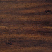 Lodenbay Chest of Drawers - Gate FurnitureChest