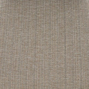 Lodenbay Dining Chair (Set of 2) - Gate FurnitureDining Chair