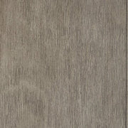 Lodenbay Dining Table - Gate FurnitureDining Table