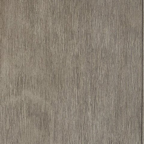 Lodenbay Dining Table - Gate FurnitureDining Table