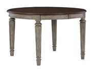 Lodenbay Dining Table - Gate FurnitureDining Table