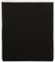 Logan Linen Textured Fabric Twin Bed Beige - Gate FurnitureTwin Bed