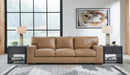 Lombardia Sofa - 5730238 - Gate Furniture
