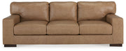 Lombardia Sofa - Gate FurnitureSofa