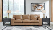 Lombardia Sofa - Gate FurnitureSofa