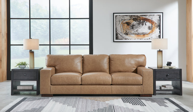 Lombardia Sofa - Gate FurnitureSofa