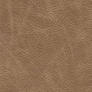 Lombardia Sofa - Gate FurnitureSofa