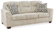 Lonoke Sofa - Gate FurnitureSofa