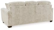 Lonoke Sofa - Gate FurnitureSofa