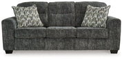 Lonoke Sofa - Gate FurnitureSofa