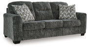 Lonoke Sofa - Gate FurnitureSofa