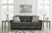 Lonoke Sofa - Gate FurnitureSofa