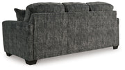 Lonoke Sofa - Gate FurnitureSofa